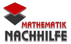 Mathematik Nachhilfe